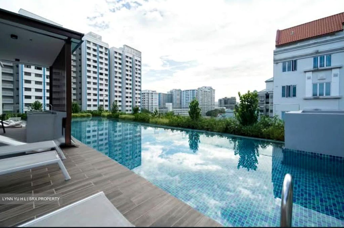 Noma (D14), Apartment #583261231